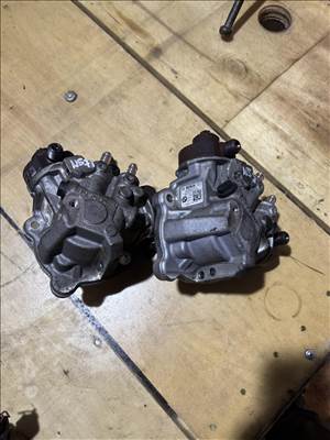 BMW N57D30 nagynyomású pumpa 780012301 7823463