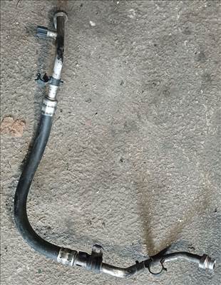 Renault Scénic III Klímacső  924540021r