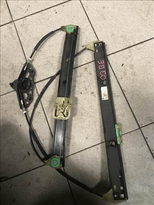 Skoda Octavia III bal első ablakemelő szerkezet