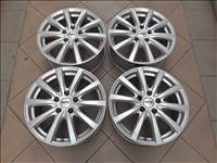 5x115 Platin alufelni 7x17 ET40 Chevrolet Opel Astra Insignia Zafira C TPMS