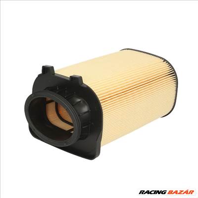 Mercedes OM274 levegőszűrő  lx3775