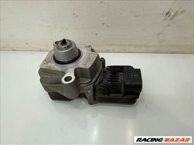 BMW X3 F25 30dx 35dx N57D30B 313le osztómű állítómotor  27607636181
