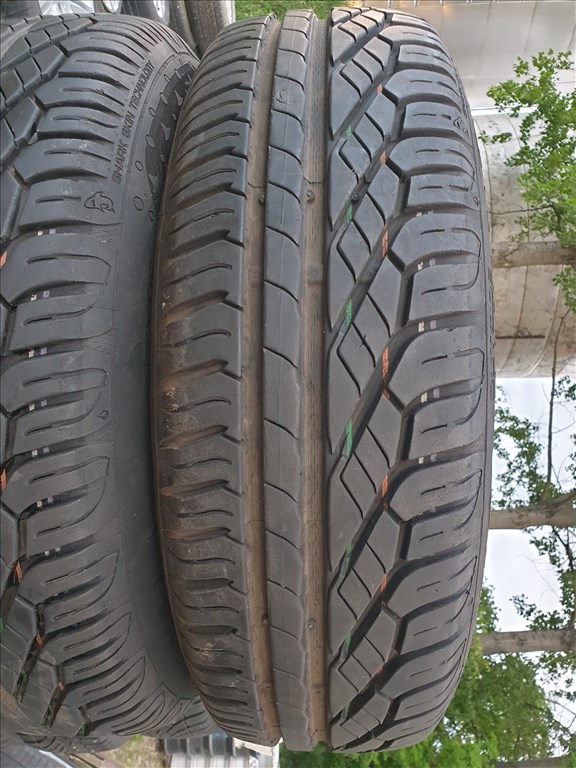  185/65 15 Uniroyal RainExpert 3 5. kép