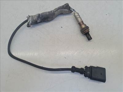 Volkswagen Golf IV, Volkswagen Bora 1.6 16V AZD hátsó lambdaszonda (23532) r11232376