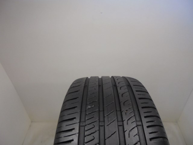 Barum Bravuris 5HM 225/50 R17  1. kép