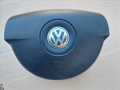 Volkswagen Passat B6 kormánylégzsák 3C0880201BF