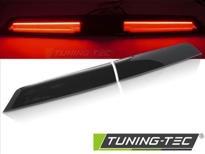 FORD TRANSIT CUSTOM / TOURNEO CUSTOM 12-23 Tuning-Tec Pótféklámpa