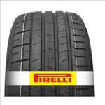 285/35 R 21 Pirelli Pzero (PZ4) Sport    nyári (105Y DOT 2022 )