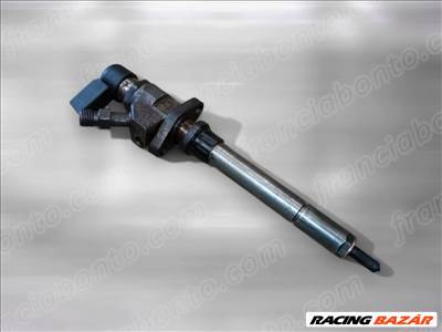 Citroën, Peugeot 2.0 HDI Siemens Befecskendező 9657144580