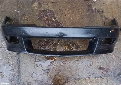 BMW Z3 E36 bmw e36 z3 elsö lökháritó