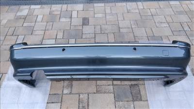 BMW 5-ös sorozat E39 Bmw e39 facelift Touring hátsó lökhárító