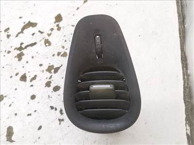 RENAULT SCÉNIC II (JM0/1_) 1.5 dCi (JM1E) Bal Szellőző #41604# S0115038