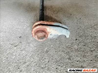 Opel Campo Bal első Torziós rúd 