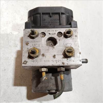 Rover 25, 45 Abs  0265216803