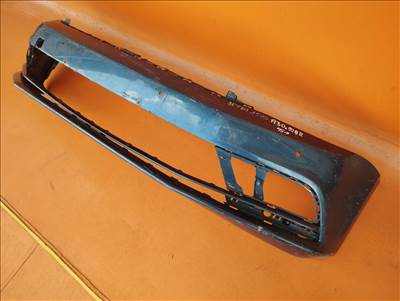 Vw Jetta első lökhárító radaros (M.30.909R)