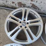 5x112 19 audi,vw,bmw,merci polír alufelni 150000ft a 4db/297/