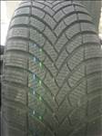215/60R16 XL Semperit Speed-grip5 új téli gumi 1 db