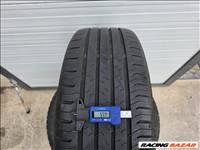 215/55R18 Continental garnitúra nagyon jó állapotban eladó!