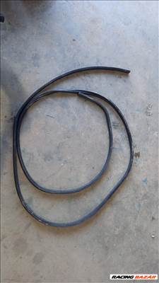 Ford Transit Tranzit MK6 MK7 Tolóajtó ajtó gumitömítés kéder géder 624 1526670