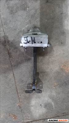 Ford Transit Tranzit MK6 MK7 00- Ajtó határoló rögzítő fixáló 4817 yc15v44100ak