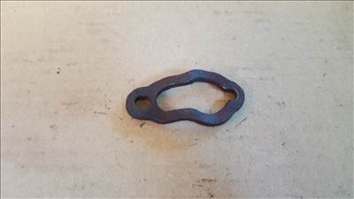 Volvo 31303973 S60 S80 V70 XC70 XC90 D5 porlasztó 