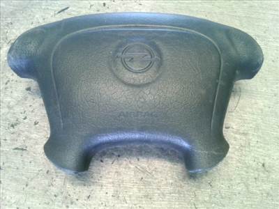 OPEL ASTRA F 94-02 Kormány légzsák
