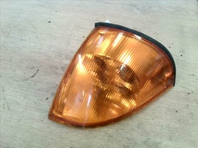 SUZUKI SWIFT 96-05 Bal első irányjelző