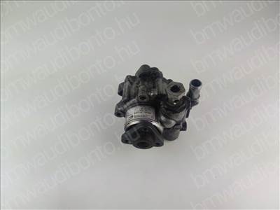 AUDI A6 Allroad C6 (4FH)  2.7 TDI quattro Szervokormány motor (hidraulikus) (4F0145155A)