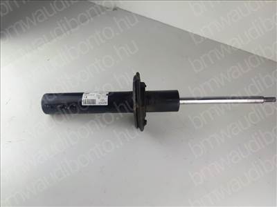 AUDI A6 C7 (4G2, 4GC) Első lengéscsillapító (pozíciófüggetlen) (4G0413031Q)