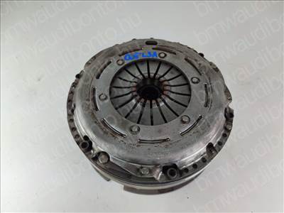 AUDI Q5 (8RB)  2.0 TDI quattro Kuplung szett (lendkerékkel) (0B2141117A, 0B1105266AK)