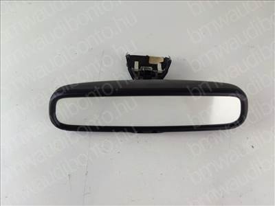 VOLKSWAGEN TOUAREG (7LA, 7L6, 7L7) Belső visszapillantó tükör (7L6857511B)