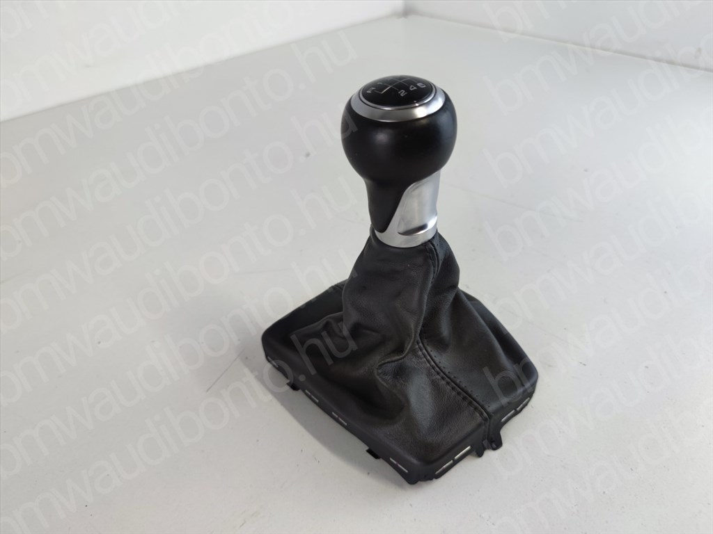 AUDI A4 B9 (8W2, 8WC) Sebességváltó gomb 1. kép