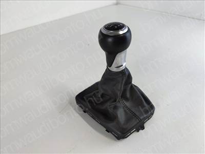 AUDI A4 B9 (8W2, 8WC) Sebességváltó gomb