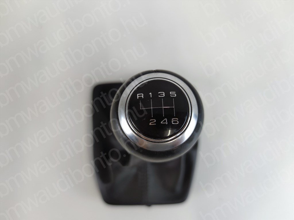 AUDI A4 B9 (8W2, 8WC) Sebességváltó gomb 2. kép