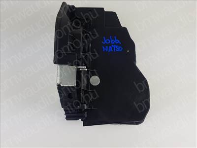 BMW 1 (E87) Jobb hátsó ajtó központi zár motor (7202148)