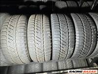 205/50 R17 Pirelli Sottozero 3 93V | 6,5mm l 4db l DOT5218