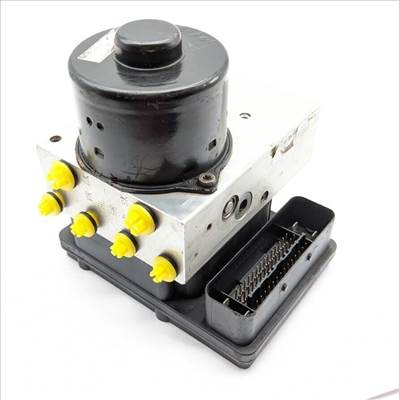 Mercedes ML-osztály W163 Abs kocka w163 a1635459832