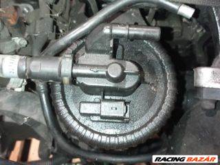 Citroën C8 I Üzemanyagszűrő Ház *140846*