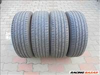  215/65 R 16" 2022-es  Semperit nyári gumi eladó 