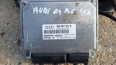 Audi A4 (B5 - 8D) motorvezérlő 
