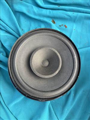 Seat Altea hangszóró 5p0035411a