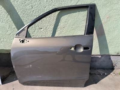 Toyota Yaris Cross (XP210) Bal első Ajtó