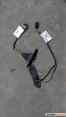 Ford Transit Tranzit MK6 MK7 Tolóajtó érintkező kábel csatlakozó 4518 jk2t14a658ba