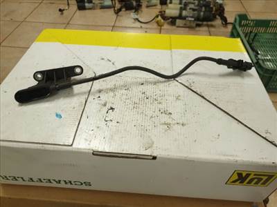 Opel Astra G, Opel Corsa C, Opel Zafira A Vezérműtengely fordulatszám jeladó Z14xe Z16xe 