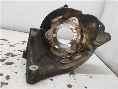 CITROËN C5 II (RC_) 2.2 HDi (RC4HXE) Nagynyomású Szivattyú Bak #41859# 96389217