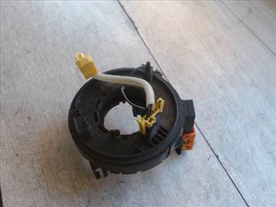 SKODA Octavia (1U) 1997.03.01-2011.08.31 Légzsák átvezető szalagkábel