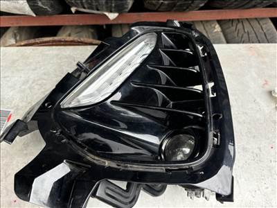Hyundai i30 (PD) bal ködfényszóró 86563g4040