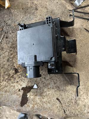 Hyundai i20 (BC3/BI3), Hyundai Bayon (BC3) Radar modul 99110q0000