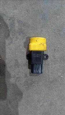 Ford Transit Tranzit MK7 Biztonsági vészleállító ütközés kapcsoló 4540 2s6t9341aa