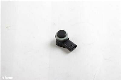 Mercedes GLE Coupé W166 pdc modul  a00090555049999